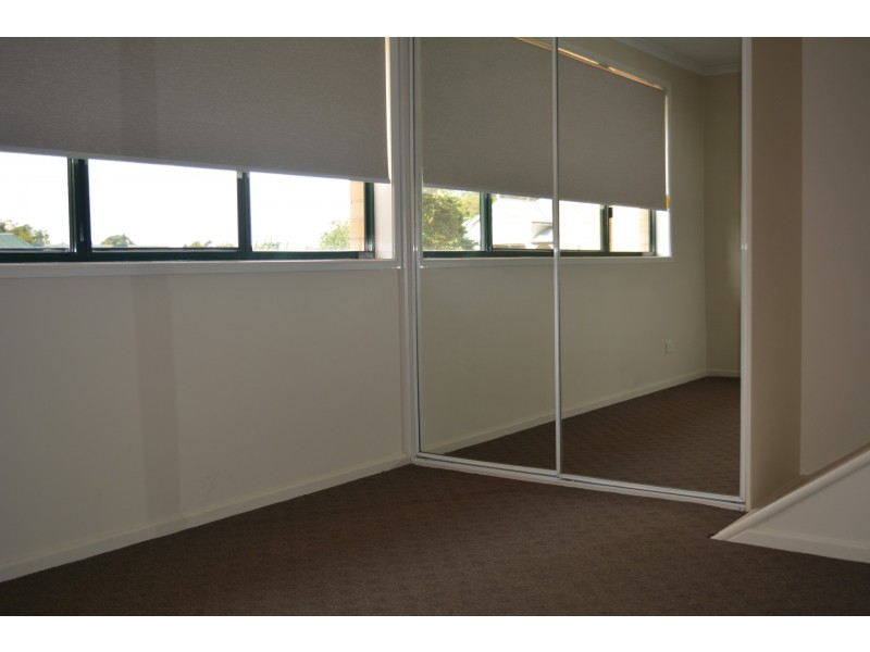 23/77 Lindsay Street, East Toowoomba QLD 4350