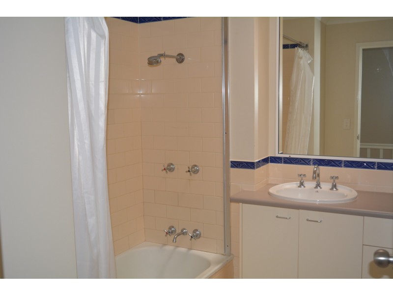 23/77 Lindsay Street, East Toowoomba QLD 4350