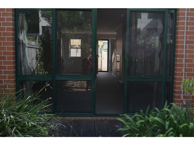 23/77 Lindsay Street, East Toowoomba QLD 4350