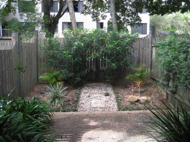 23/77 Lindsay Street, East Toowoomba QLD 4350