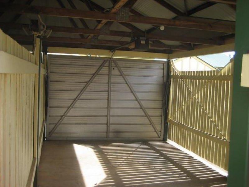 23/77 Lindsay Street, East Toowoomba QLD 4350