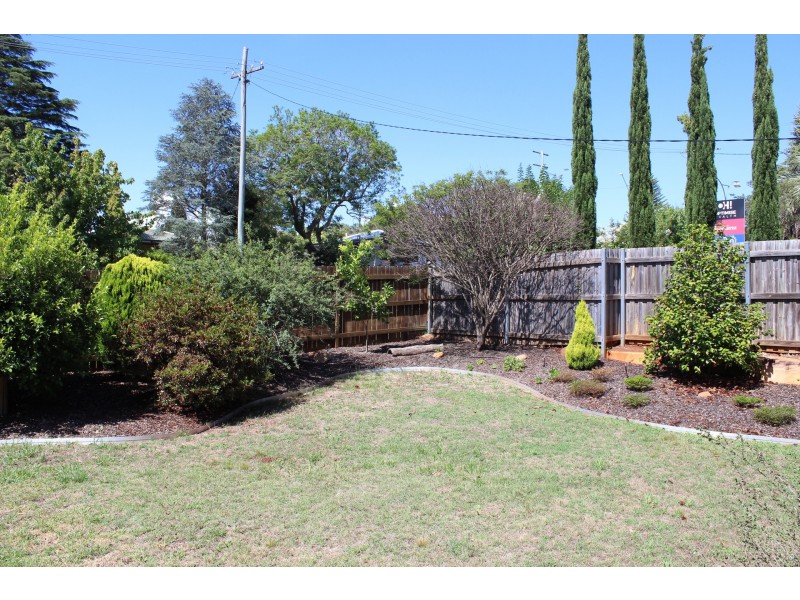 16 Ipswich Street, East Toowoomba QLD 4350