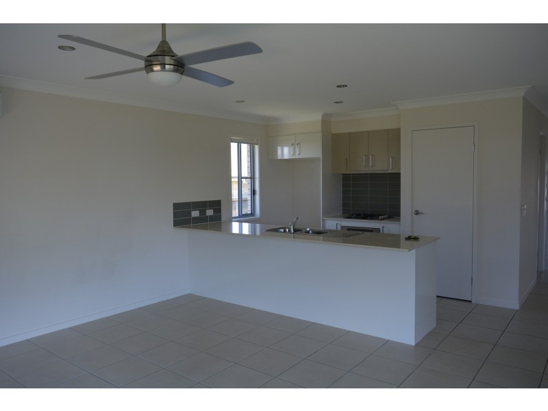 60 Edwin Street, Westbrook QLD 4350