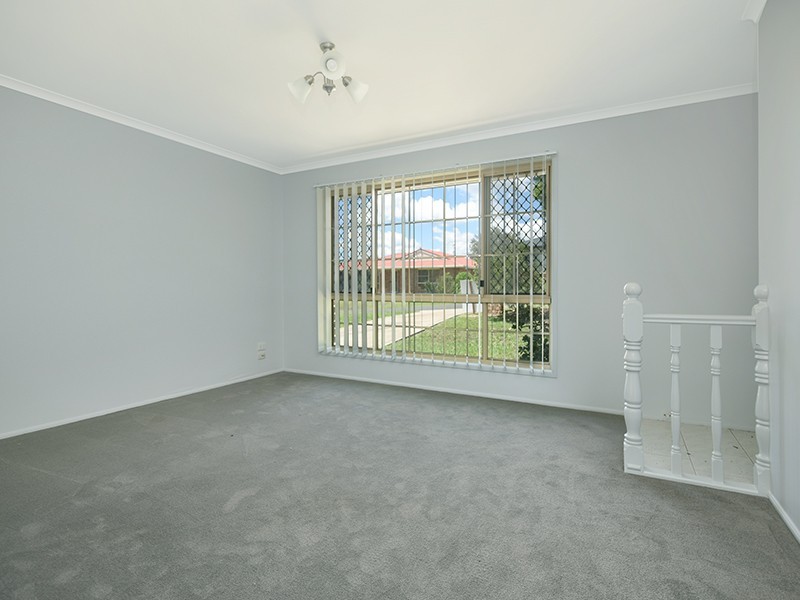 12 Nolan Court, Darling Heights, Toowoomba QLD 4350