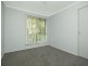 12 Nolan Court, Darling Heights, Toowoomba QLD 4350