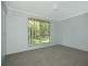 12 Nolan Court, Darling Heights, Toowoomba QLD 4350