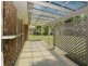 12 Nolan Court, Darling Heights, Toowoomba QLD 4350