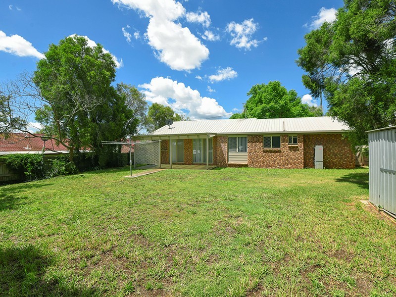12 Nolan Court, Darling Heights, Toowoomba QLD 4350