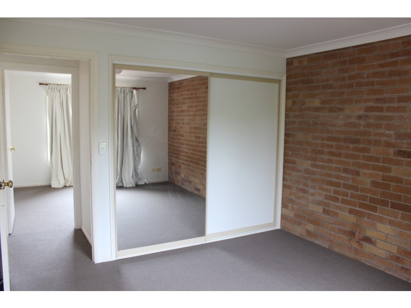 10/248 James Street, Harristown QLD 4350