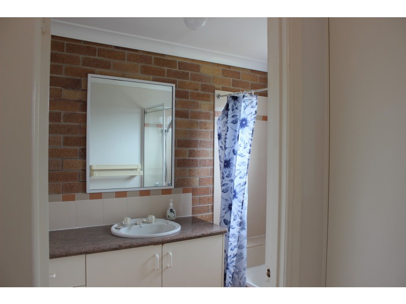 10/248 James Street, Harristown QLD 4350