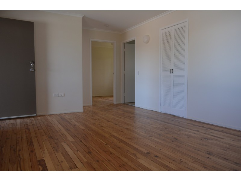 2/66 Pascoe Lane, North Toowoomba QLD 4350