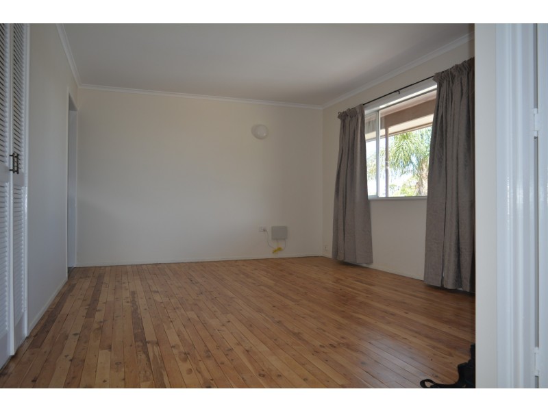 2/66 Pascoe Lane, North Toowoomba QLD 4350