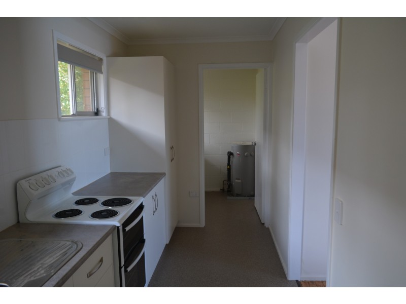 2/66 Pascoe Lane, North Toowoomba QLD 4350