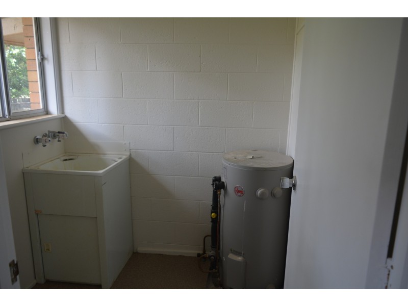 2/66 Pascoe Lane, North Toowoomba QLD 4350