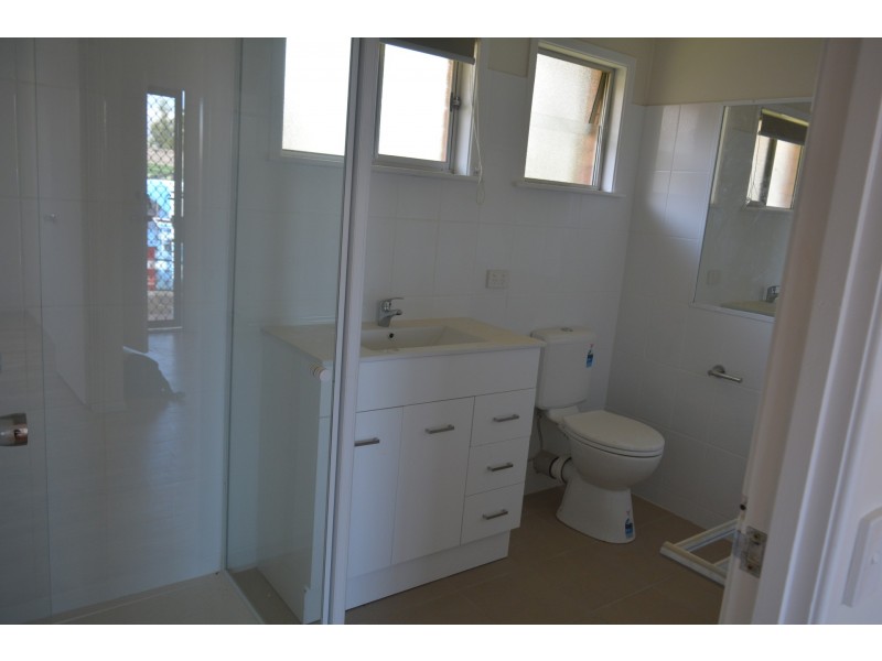 2/66 Pascoe Lane, North Toowoomba QLD 4350