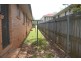 2/66 Pascoe Lane, North Toowoomba QLD 4350