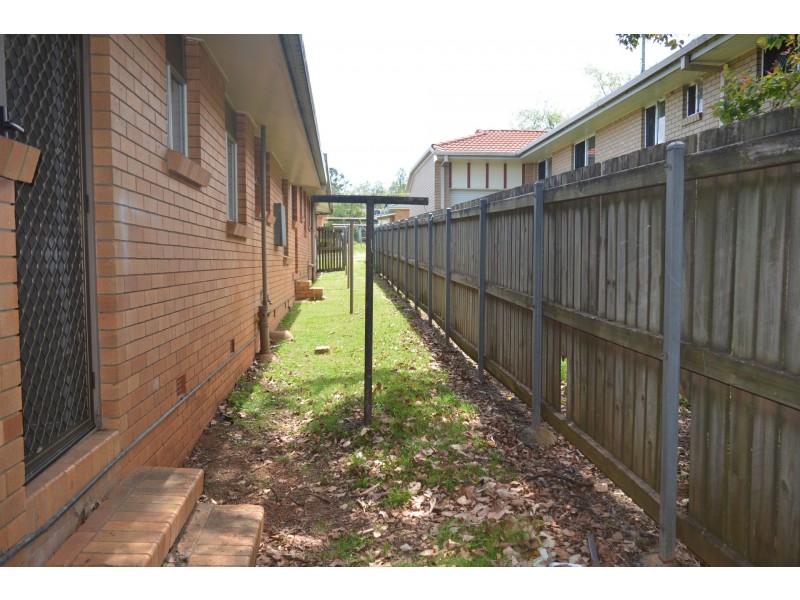 2/66 Pascoe Lane, North Toowoomba QLD 4350