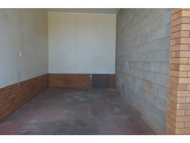 2/66 Pascoe Lane, North Toowoomba QLD 4350