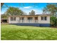 4 Perry Street, Harlaxton QLD 4350