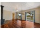 4 Perry Street, Harlaxton QLD 4350