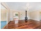 4 Perry Street, Harlaxton QLD 4350