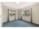 4 Perry Street, Harlaxton QLD 4350