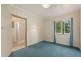 4 Perry Street, Harlaxton QLD 4350