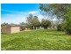 4 Perry Street, Harlaxton QLD 4350