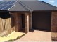 3/1 Sunset Drive, Glenvale QLD 4350