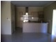 3/1 Sunset Drive, Glenvale QLD 4350