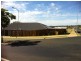 3/1 Sunset Drive, Glenvale QLD 4350