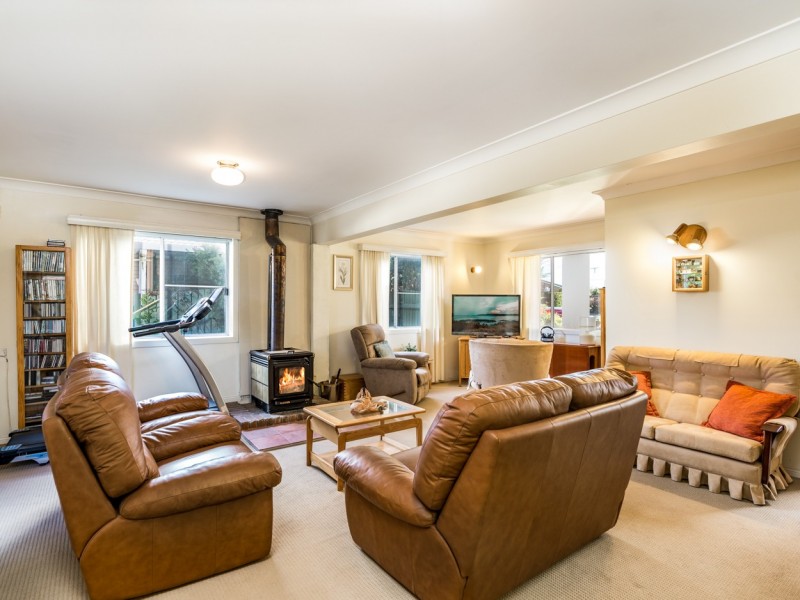 35 Brangus Street, Harristown QLD 4350