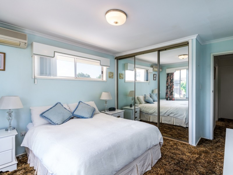 35 Brangus Street, Harristown QLD 4350