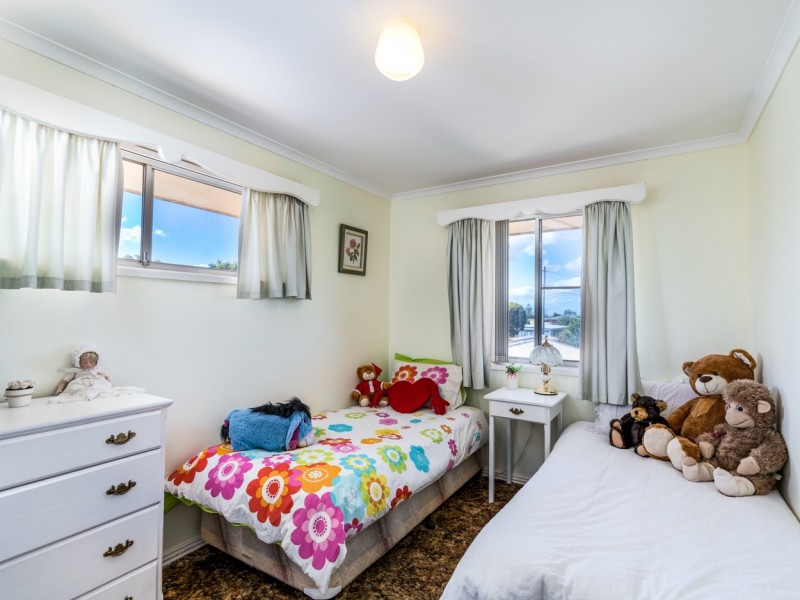 35 Brangus Street, Harristown QLD 4350