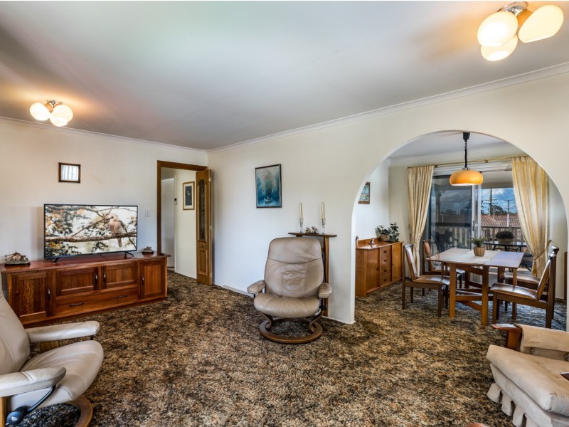 35 Brangus Street, Harristown QLD 4350