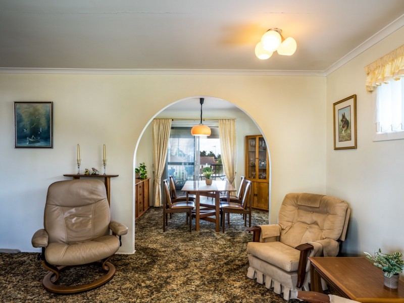 35 Brangus Street, Harristown QLD 4350