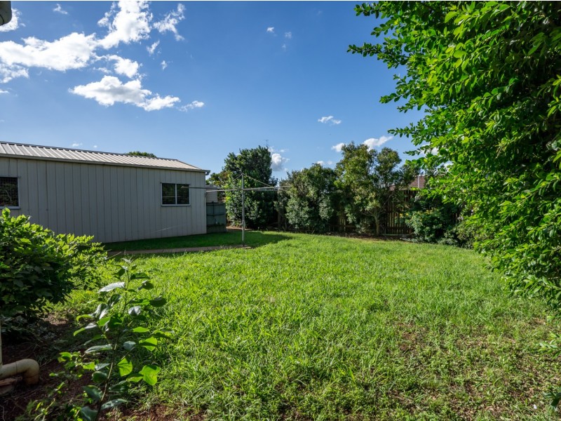 35 Brangus Street, Harristown QLD 4350