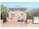 4/8 James Street, Rangeville QLD 4350