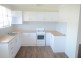 4/8 James Street, Rangeville QLD 4350