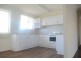 4/8 James Street, Rangeville QLD 4350