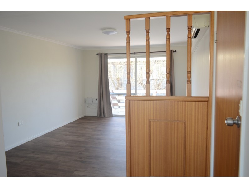 4/8 James Street, Rangeville QLD 4350
