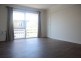 4/8 James Street, Rangeville QLD 4350