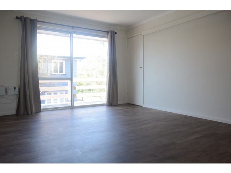 4/8 James Street, Rangeville QLD 4350