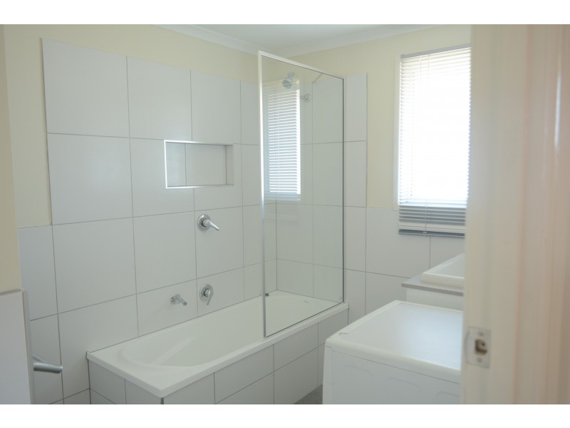 4/8 James Street, Rangeville QLD 4350
