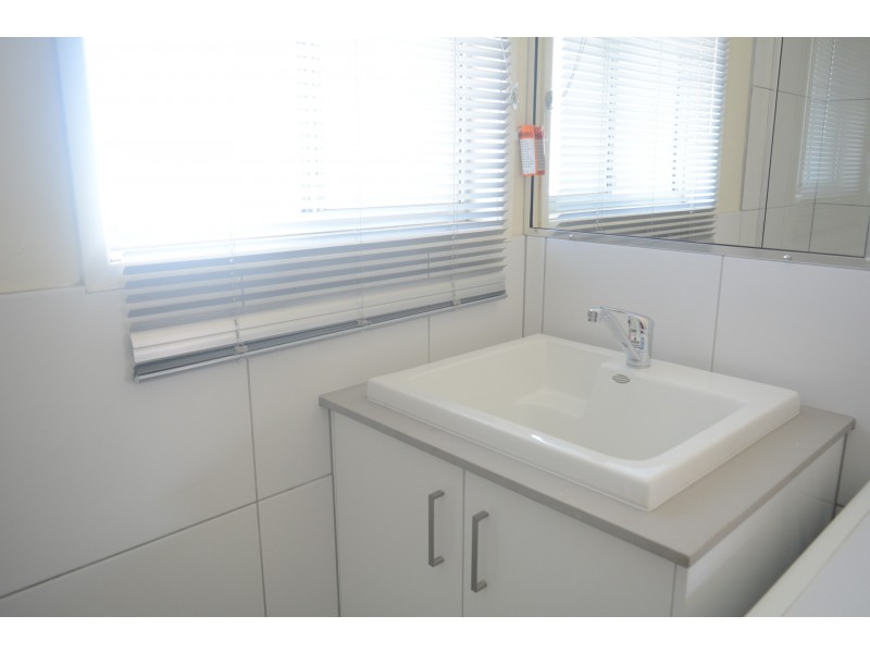 4/8 James Street, Rangeville QLD 4350