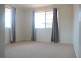 4/8 James Street, Rangeville QLD 4350