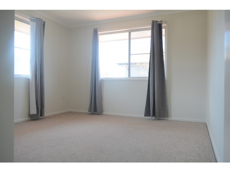 4/8 James Street, Rangeville QLD 4350