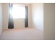 4/8 James Street, Rangeville QLD 4350