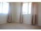 4/8 James Street, Rangeville QLD 4350