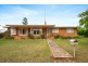 22 Burke Street, Rangeville QLD 4350